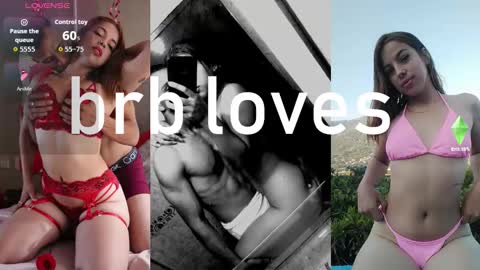 stefany_pablo1 online show from November 28, 2025, 11:24 am