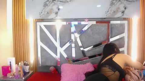 Snapshot of stefanybeckerfon chatting on June 7, 2026, 4:27 am stefanybeckerfon online show from June 7, 2026, 4:27 am