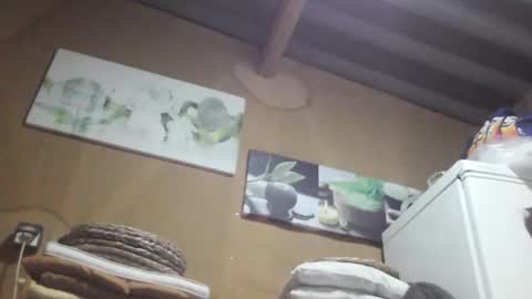 Snapshot of stefdaffy chatting on March 14, 2026, 7:52 pm eros online show from March 14, 2026, 7:52 pm