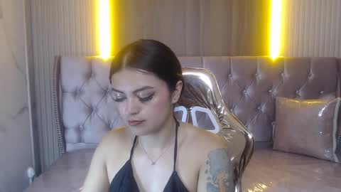 Snapshot of steffa_bunny_b chatting on February 24, 2026, 1:09 pm steffa_bunny_b online show from February 24, 2026, 1:09 pm