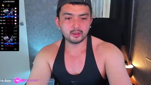 STEFFAN online show from February 15, 2025, 2:15 am