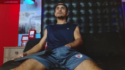 ---steffan--- online show from January 15, 2025, 4:47 am