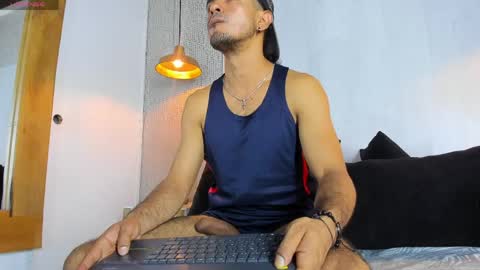 ---steffan--- online show from March 27, 2026, 4:07 pm