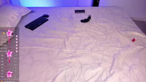 steffany_lopez_ online show from February 26, 2025, 3:08 pm