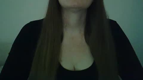 stefffa8009 online show from March 9, 2026, 9:35 am