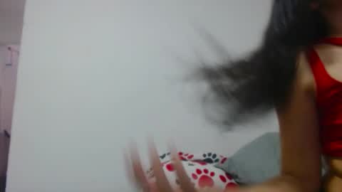 stefany online show from October 12, 2025, 7:18 am