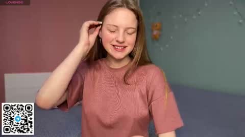 STEFI  Streams every day from 10 PM GTM1  online show from February 8, 2026, 6:55 pm