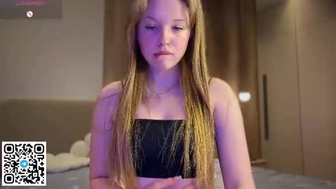 STEFI  Streams every day from 10 PM GTM1  online show from May 18, 2026, 9:42 pm