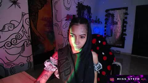 Snapshot of stefh420 chatting on October 7, 2025, 4:42 am   online show from October 7, 2025, 4:42 am