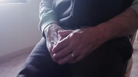 stefi444466 online show from February 13, 2026, 7:26 am