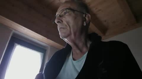 stefi444466 online show from March 17, 2026, 5:55 am