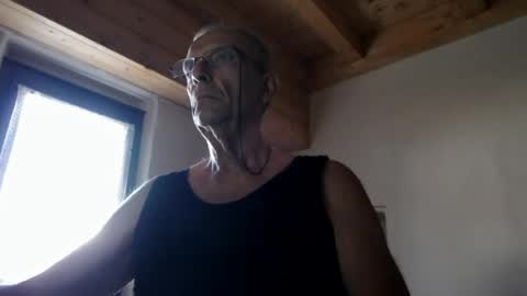 stefi444466 online show from June 12, 2026, 5:39 am