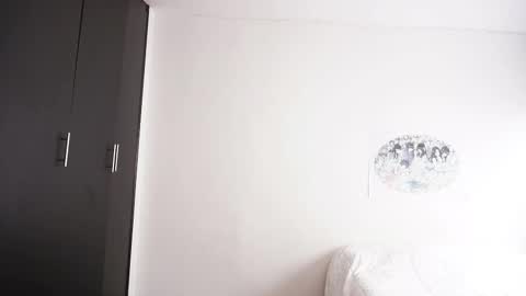 Stef online show from January 11, 2026, 8:25 pm