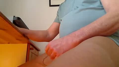 Snapshot of stefison chatting on February 25, 2026, 8:57 am stefan online show from February 25, 2026, 8:57 am