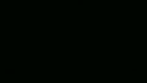 steflab online show from January 6, 2026, 10:30 am