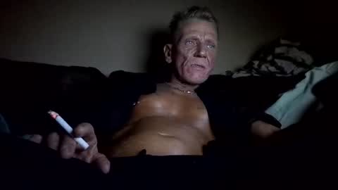 stefy1037 online show from February 3, 2025, 3:42 am