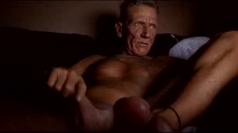 stefy1037 online show from February 15, 2025, 9:49 am