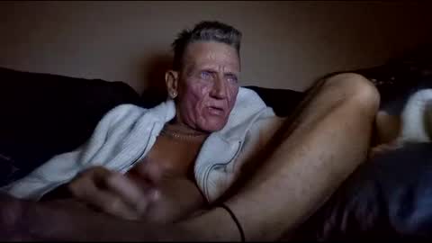 stefy1037 online show from February 22, 2025, 9:45 am