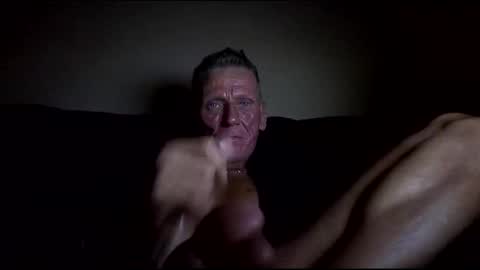 stefy1037 online show from February 27, 2025, 9:54 am