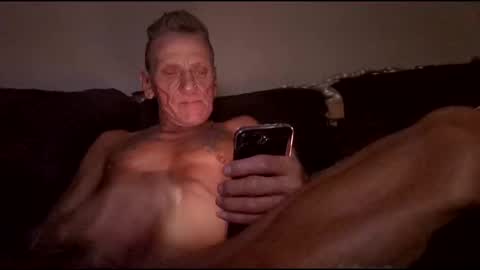 stefy1037 online show from November 21, 2025, 8:13 am