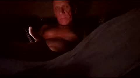 stefy1037 online show from January 6, 2026, 7:23 am