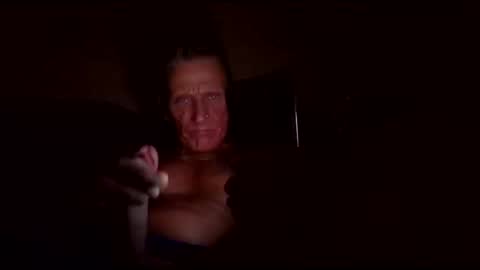 stefy1037 online show from January 15, 2026, 7:24 am