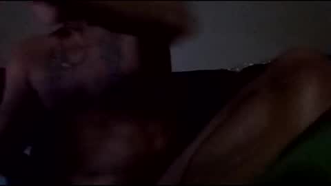 stefy1037 online show from March 13, 2026, 2:51 am