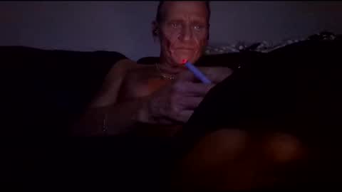 stefy1037 online show from April 5, 2026, 6:10 am