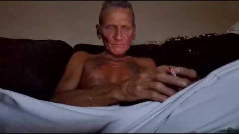 stefy1037 online show from June 3, 2026, 2:25 am