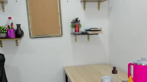 Snapshot of stefy_cg chatting on April 22, 2026, 8:32 pm Stefy online show from April 22, 2026, 8:32 pm