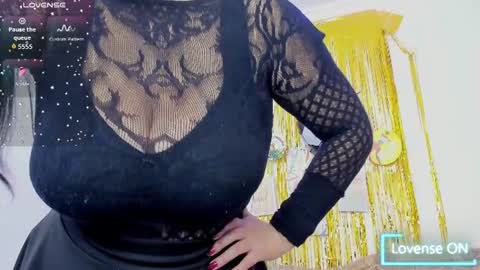 Stefy  online show from July 13, 2026, 7:49 pm