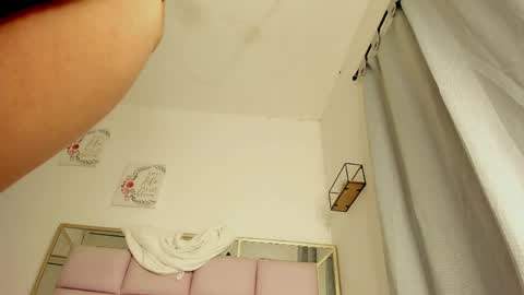 Tefy online show from April 23, 2026, 4:46 am