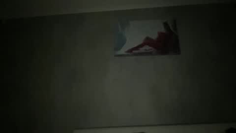 stefy_glow online show from October 9, 2025, 8:51 pm