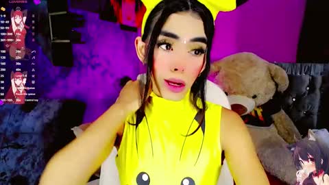 Snapshot of stefy_xxx1 chatting on September 13, 2025, 7:57 pm stefy_xxx1 online show from September 13, 2025, 7:57 pm