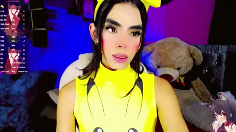 Snapshot of stefy_xxx1 chatting on September 14, 2025, 8:02 am stefy_xxx1 online show from September 14, 2025, 8:02 am