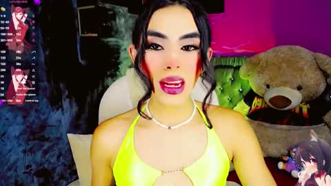 Snapshot of stefy_xxx1 chatting on September 21, 2025, 9:49 pm stefy_xxx1 online show from September 21, 2025, 9:49 pm