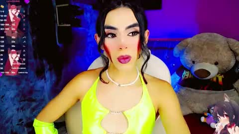 Snapshot of stefy_xxx1 chatting on September 28, 2025, 9:53 pm stefy_xxx1 online show from September 28, 2025, 9:53 pm