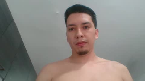 stefyysmid online show from November 26, 2025, 3:57 pm