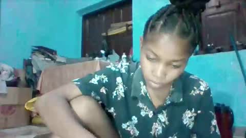 stehalolo online show from February 25, 2026, 2:59 pm