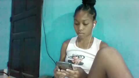 stehalolo online show from February 26, 2026, 5:34 pm