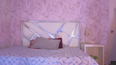 Steicy online show from March 12, 2026, 12:00 pm