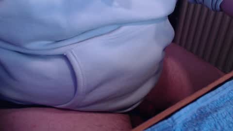 Snapshot of steiffequalle chatting on October 16, 2025, 10:55 pm steiffequalle online show from October 16, 2025, 10:55 pm