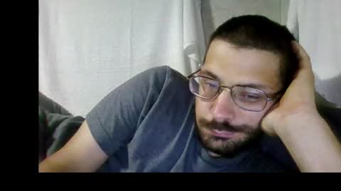 steinbaugh91 online show from July 8, 2026, 2:16 am