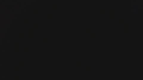 Snapshot of steisha75 chatting on January 29, 2025, 9:33 am Steisha online show from January 29, 2025, 9:33 am