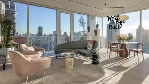 Steisy online show from January 18, 2025, 7:37 pm