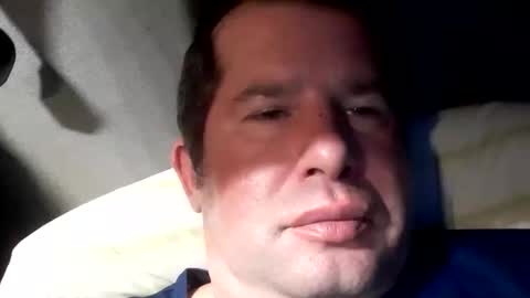 steki038434 online show from November 6, 2025, 2:01 am