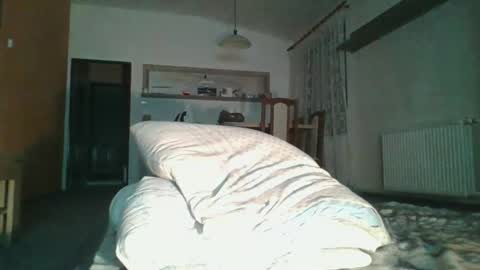 steki038434 online show from December 13, 2025, 7:53 pm