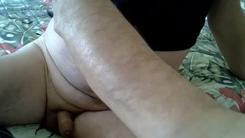 Snapshot of stel7621 chatting on December 2, 2024, 1:46 pm Rocco-load online show from December 2, 2024, 1:46 pm