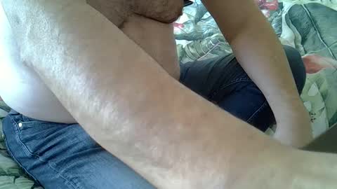 Snapshot of stel7621 chatting on December 4, 2024, 1:42 pm Rocco-load online show from December 4, 2024, 1:42 pm