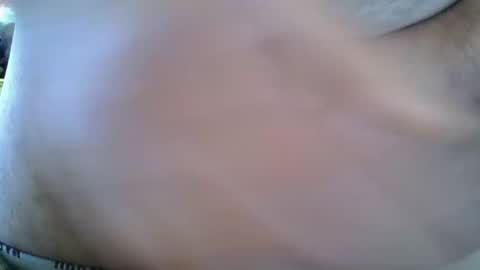 Snapshot of stel7621 chatting on January 7, 2025, 3:54 pm Rocco-load online show from January 7, 2025, 3:54 pm